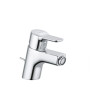 Смеситель для биде Kludi Pure&Easy 375330565